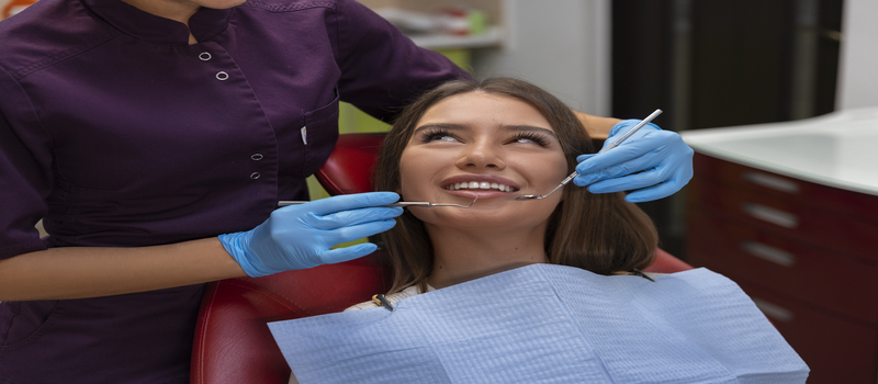 Root Canal Cost and Treatment